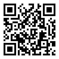特工队迷你特工队x