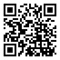 tvb云播app