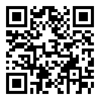 evm2.1