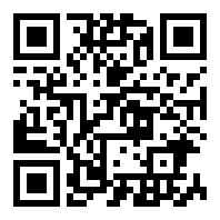 算命太准客户都哭着喊大佬