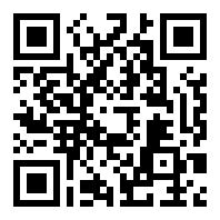水语日记赚钱app