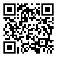 狐狸播放器app下载