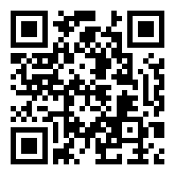 苏州线上教育学生版app