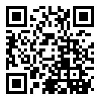 勇者斗恶龙6