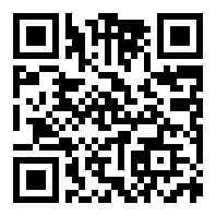 数学游戏教具