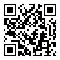 益玩游戏最新修改版