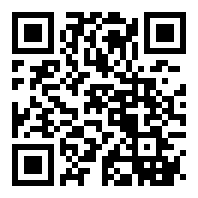 红心游戏世界下载最新版永久会员app