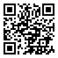酷克漫画app