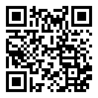 樱花直播下载app最新版存档版