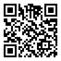 数字积木数学启蒙教具MOD版