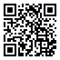 99加速器下载