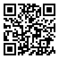 末日生存下载安装V1.6