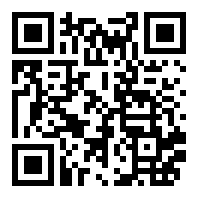 刀剑英雄官网版1.0.1