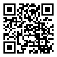 闲置卡牌店大亨(TCGCardTycoon