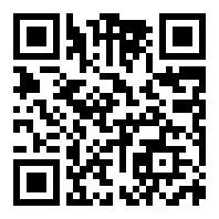 阴阳师网易官方正版2024最新版apk
