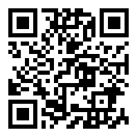 iu9应用商店免费版