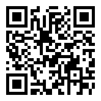 虚拟乒乓球下载安装V2.3.5