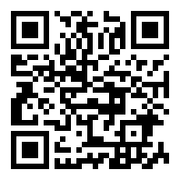 菠萝蜜视频app