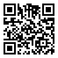 雷电手游下载V1.0.1