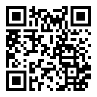 京东健康app官方版