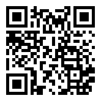 勇者斗恶龙TACT