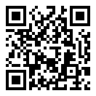 乐商店v12.4.10.88