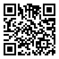 伴留tinderapp下载最新版v1.4.0