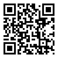 合并2生存手机版