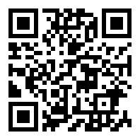 西奥小镇汉化无限钻石最新版