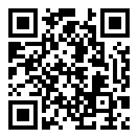 抖音成人版快猫app