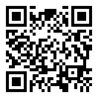 kakaotalk贴纸下载