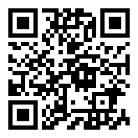 pubg未来之役v0.9.60.601
