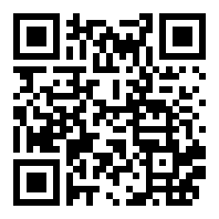 喵伴交友app下载2025最新版v1.0.0免费版