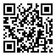 wpsoffice2019个人版