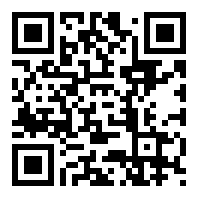 闪电侠app