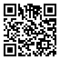 曙光之城v0.0.1