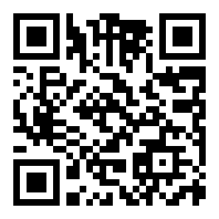 oppo应用商店app