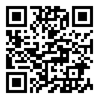 网吧模拟器中文汉化手机版（Internet