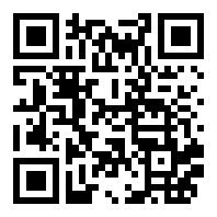 智慧教育学习云v1.0.0