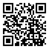 爱启航app