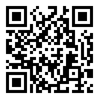 足球app