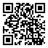 隐私守护精灵1.7.1