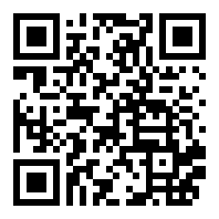 抖音短视频下载安装最新版