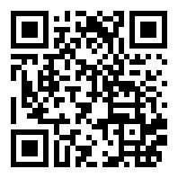 富二代视频app