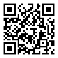 大象新闻app