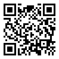 ck竞技之王1.0.5.1