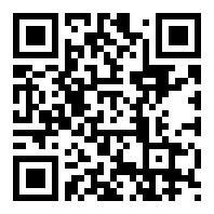 叁颂app
