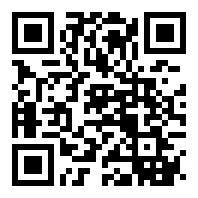愤怒的小鸟新版v3.6.0