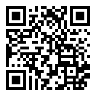 歪歪漫画vip破解版ios