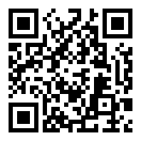 超级精灵球手游直接v17bt版